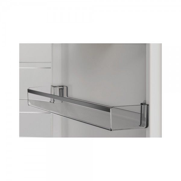 Frigorfico Combinado WHIRLPOOL WHK 25404 XP8E