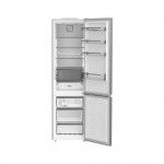Frigorfico Combinado WHIRLPOOL WHK 25404 XP8E