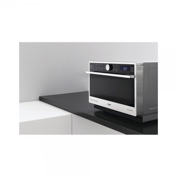 Micro-ondas WHIRLPOOL MWSC 9133 SX