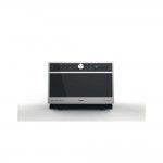 Micro-ondas WHIRLPOOL MWSC 9133 SX
