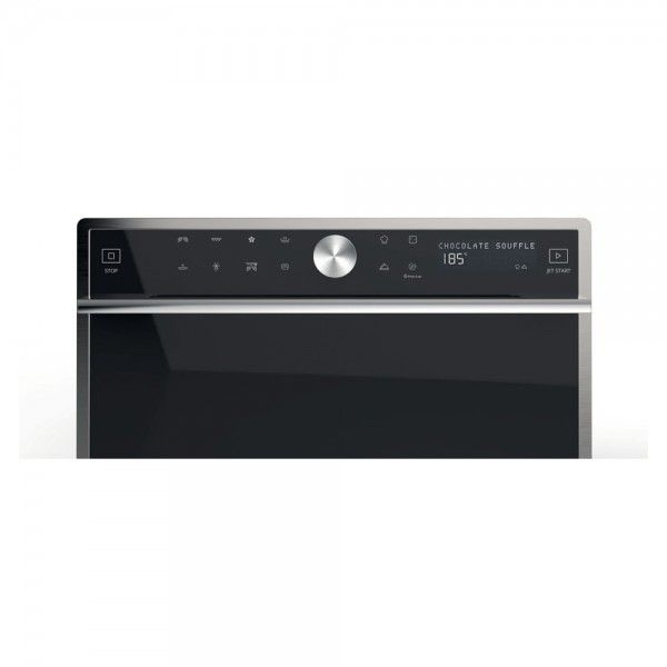 Micro-ondas WHIRLPOOL MWSC 9133 SX