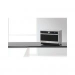 Micro-ondas WHIRLPOOL MWSC 9133 SX
