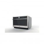 Micro-ondas WHIRLPOOL MWSC 9133 SX
