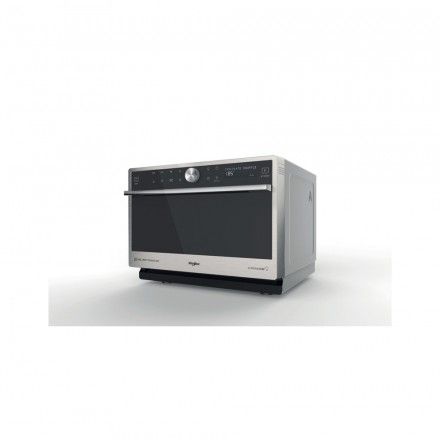 Micro-ondas WHIRLPOOL MWSC 9133 SX