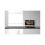 Micro-ondas WHIRLPOOL MWSC 9133 SX