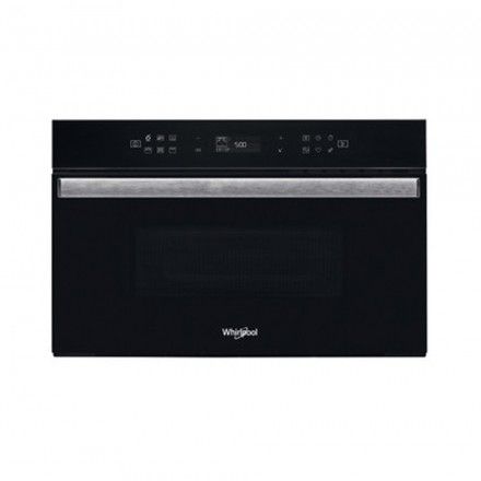 Micro-ondas de Encastre WHIRLPOOL W6 MD440 NB