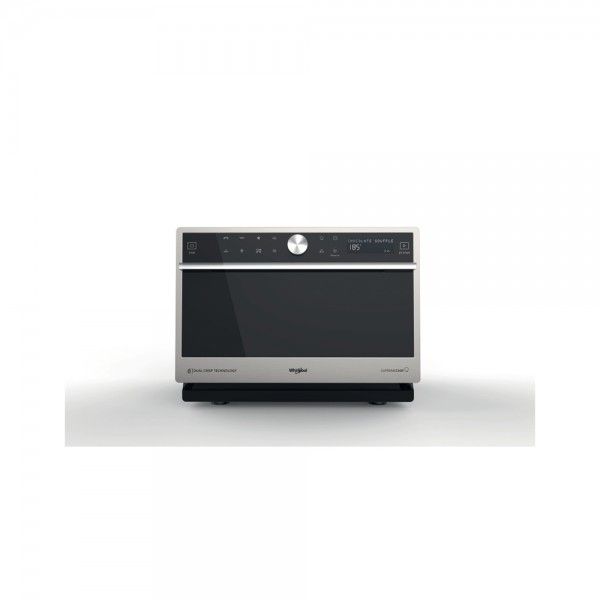 Micro-ondas WHIRLPOOL MWSC 9133 SX