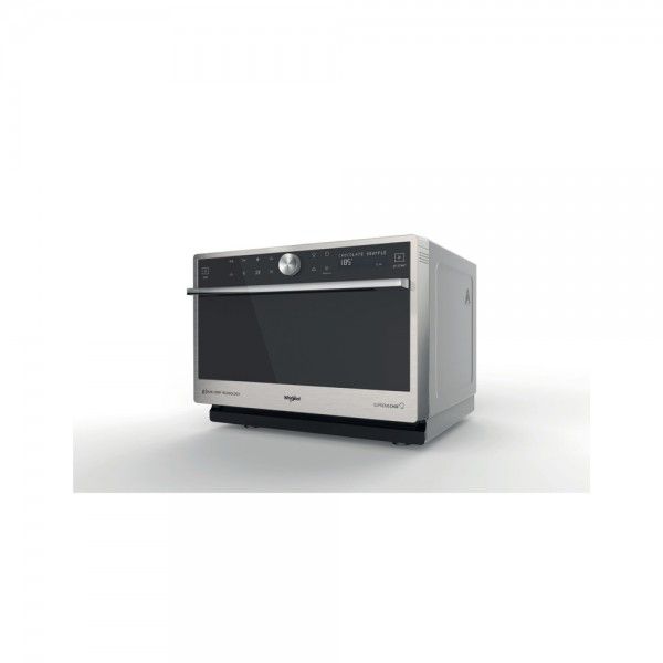 Micro-ondas WHIRLPOOL MWSC 9133 SX