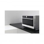 Micro-ondas WHIRLPOOL MWSC 9133 SX