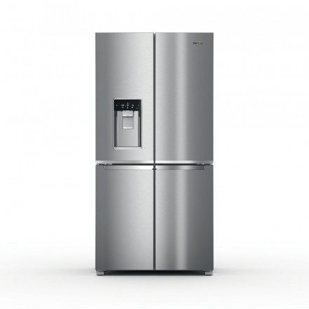 Frigorfico Americano WHIRLPOOL WQ9I MO2L EF