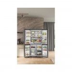 Frigorfico Americano WHIRLPOOL WQ9I MO2L EF