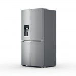 Frigorfico Americano WHIRLPOOL WQ9I MO2L EF