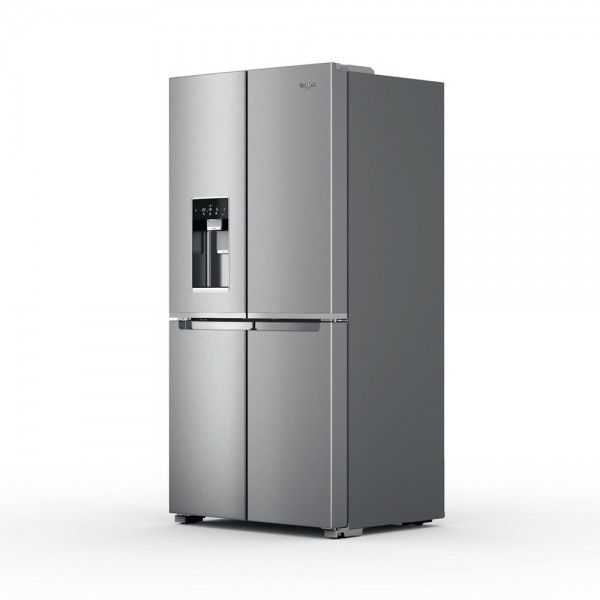 Frigorfico Americano WHIRLPOOL WQ9I MO2L EF