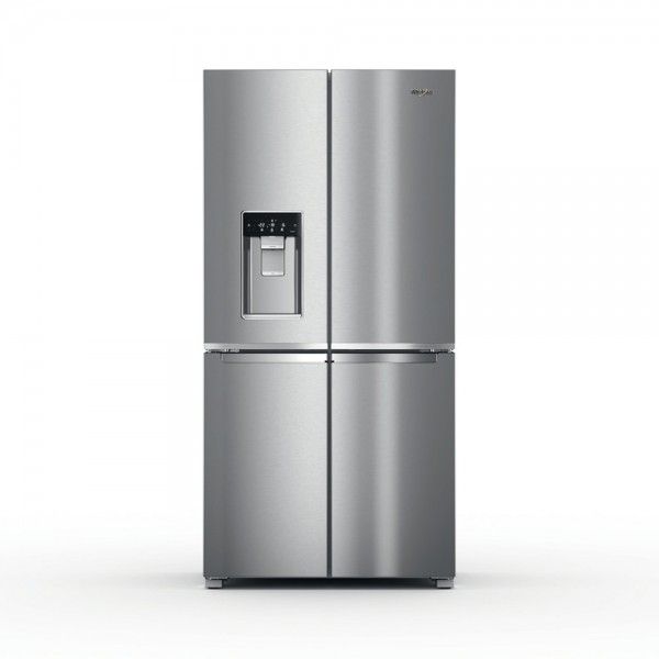Frigorfico Americano WHIRLPOOL WQ9I MO2L EF