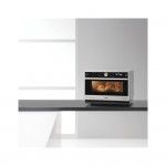Micro-ondas WHIRLPOOL MWSC 9133 SX