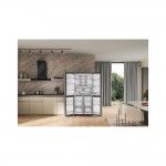 Frigorfico Americano WHIRLPOOL WQ9I MO2L EF