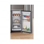 Frigorfico Americano WHIRLPOOL WQ9I MO2L EF
