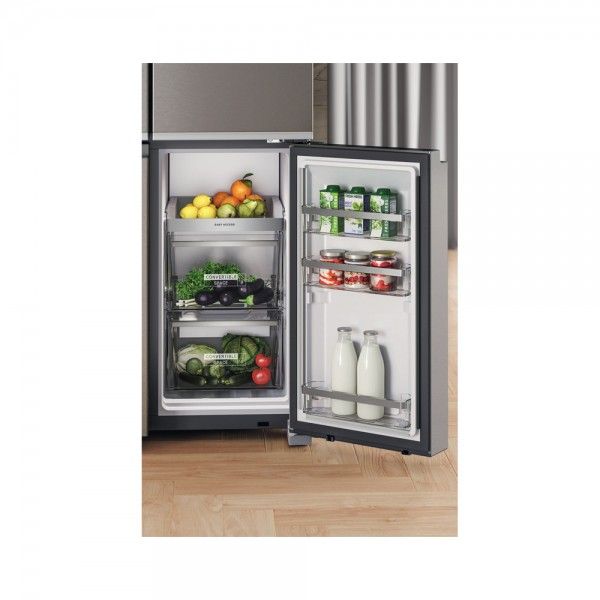 Frigorfico Americano WHIRLPOOL WQ9I MO2L EF