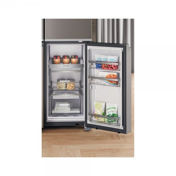 Frigorfico Americano WHIRLPOOL WQ9I MO2L EF