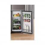 Frigorfico Americano WHIRLPOOL WQ9I MO2L EF