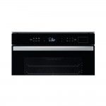 Forno WHIRLPOOL W6 OS4 4S1 H BL