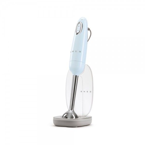 Suporte para Varinha Mgica SMEG HBHD11