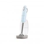 Suporte para Varinha Mgica SMEG HBHD11