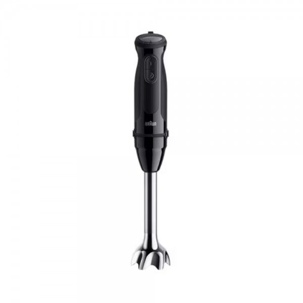 Varinha Mgica BRAUN MQ50051M
