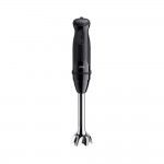 Varinha Mgica BRAUN MQ50051M