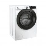 Mquina de Lavar Roupa HOOVER HW 28AMC7/1-S