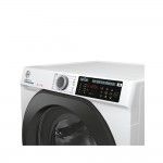 Mquina de Lavar Roupa HOOVER HW 28AMC7/1-S