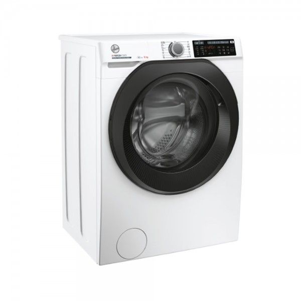 Mquina de Lavar Roupa HOOVER HW 28AMC7/1-S