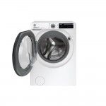 Mquina de Lavar Roupa HOOVER HW 28AMC7/1-S
