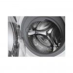 Mquina de Lavar Roupa HOOVER HW 28AMC7/1-S