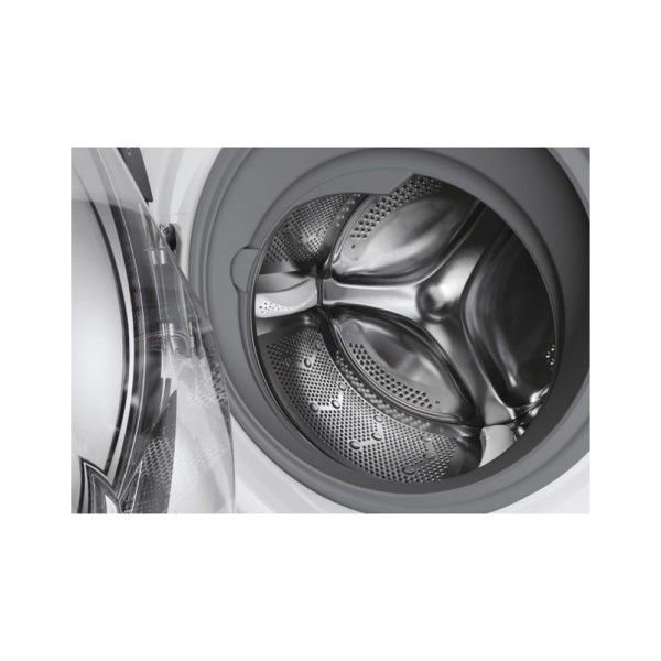 Mquina de Lavar Roupa HOOVER HW 28AMC7/1-S