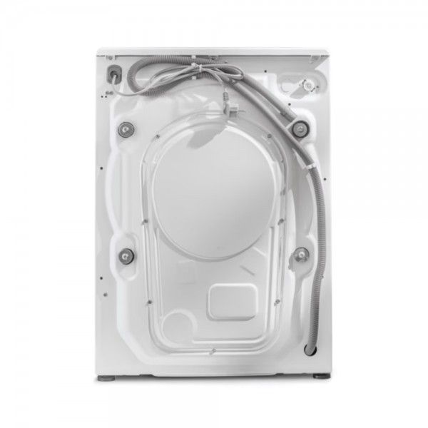 Mquina de Lavar Roupa HOOVER HW 28AMC7/1-S