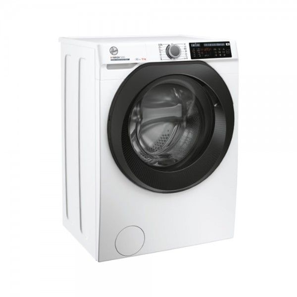 Mquina de Lavar Roupa HOOVER HW 28AMC7/1-S