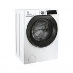 Mquina de Lavar Roupa HOOVER HW 28AMC7/1-S