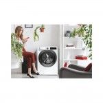 Mquina de Lavar Roupa HOOVER HW 28AMC7/1-S
