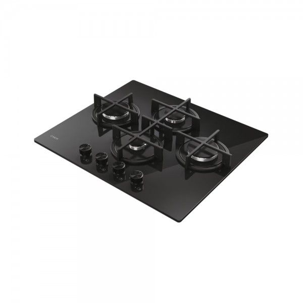 Placa a Gs CANDY CVG6DTB