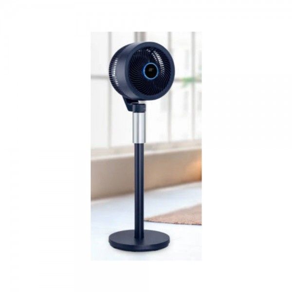 Ventoinha de Pé UFESA AALBORG Ventoinha de Pé UFESA AALBORG