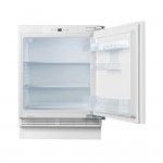 Frigorfico Mini-Bar de Encastre EDESA EFS-0513 I