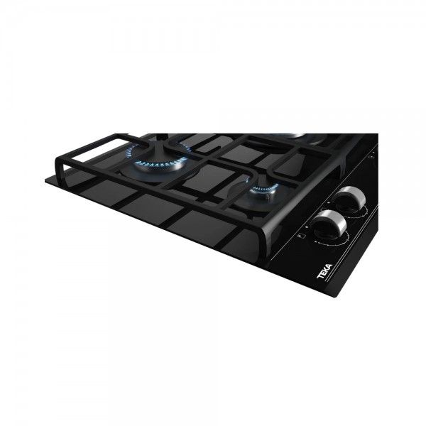 Placa a Gs TEKA GZC 63310 XB