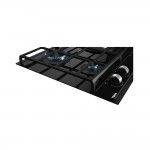 Placa a Gs TEKA GZC 63310 XB
