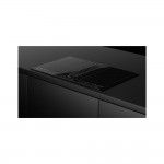 Placa Induo com Exaustor MasterSense Air TEKA AFF 87601 MST