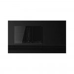 Placa Induo com Exaustor MasterSense Air TEKA AFF 87601 MST