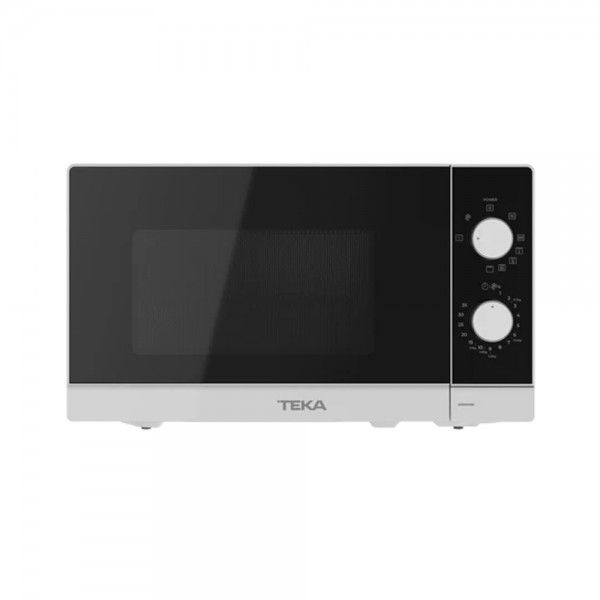 Micro-ondas TEKA MW FS20 G WH