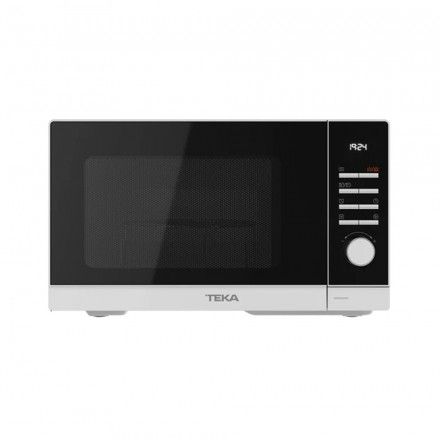 Micro-ondas TEKA MWE FS25 G WH
