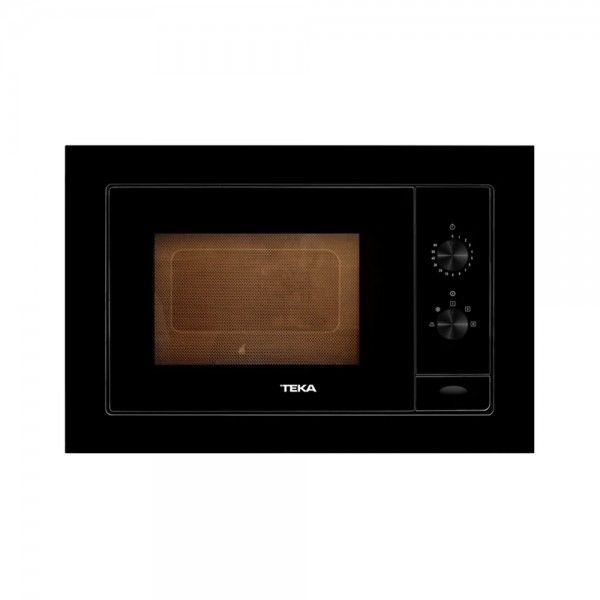 Micro-ondas de Encastre TEKA ML 8200 BI L FBK
