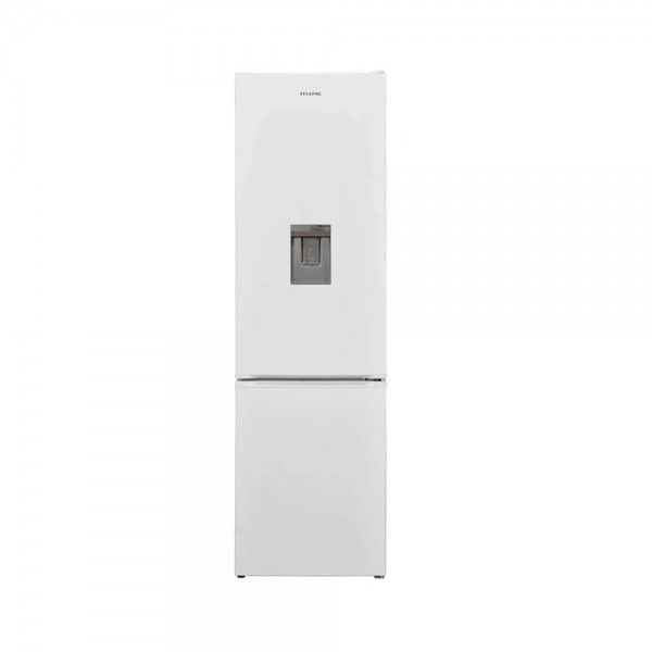 Frigorfico Combinado TELEFAC CO30WDE